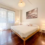 Cozy Apartment - Comoda Eleganza