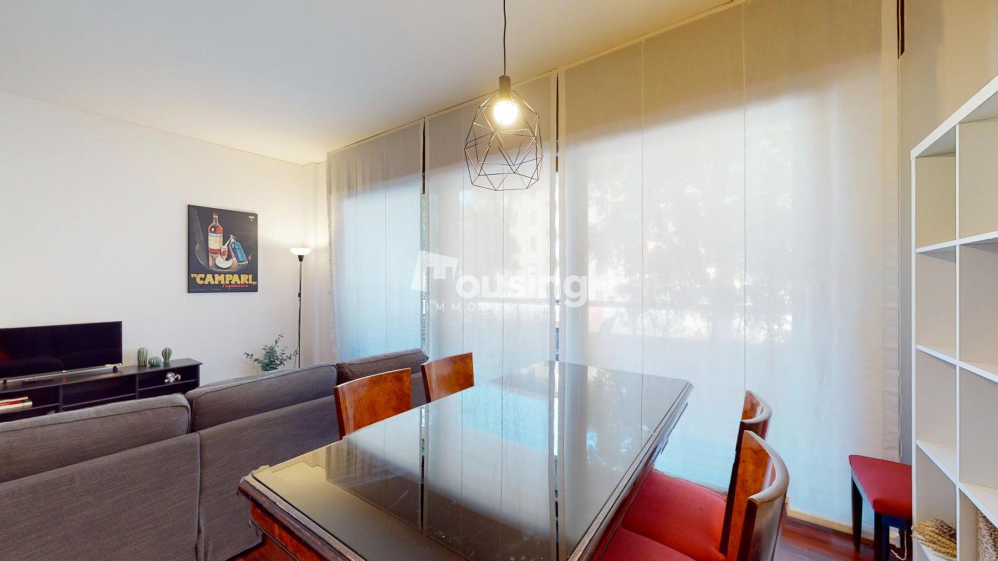 Apartment Cozy - Comoda Eleganza