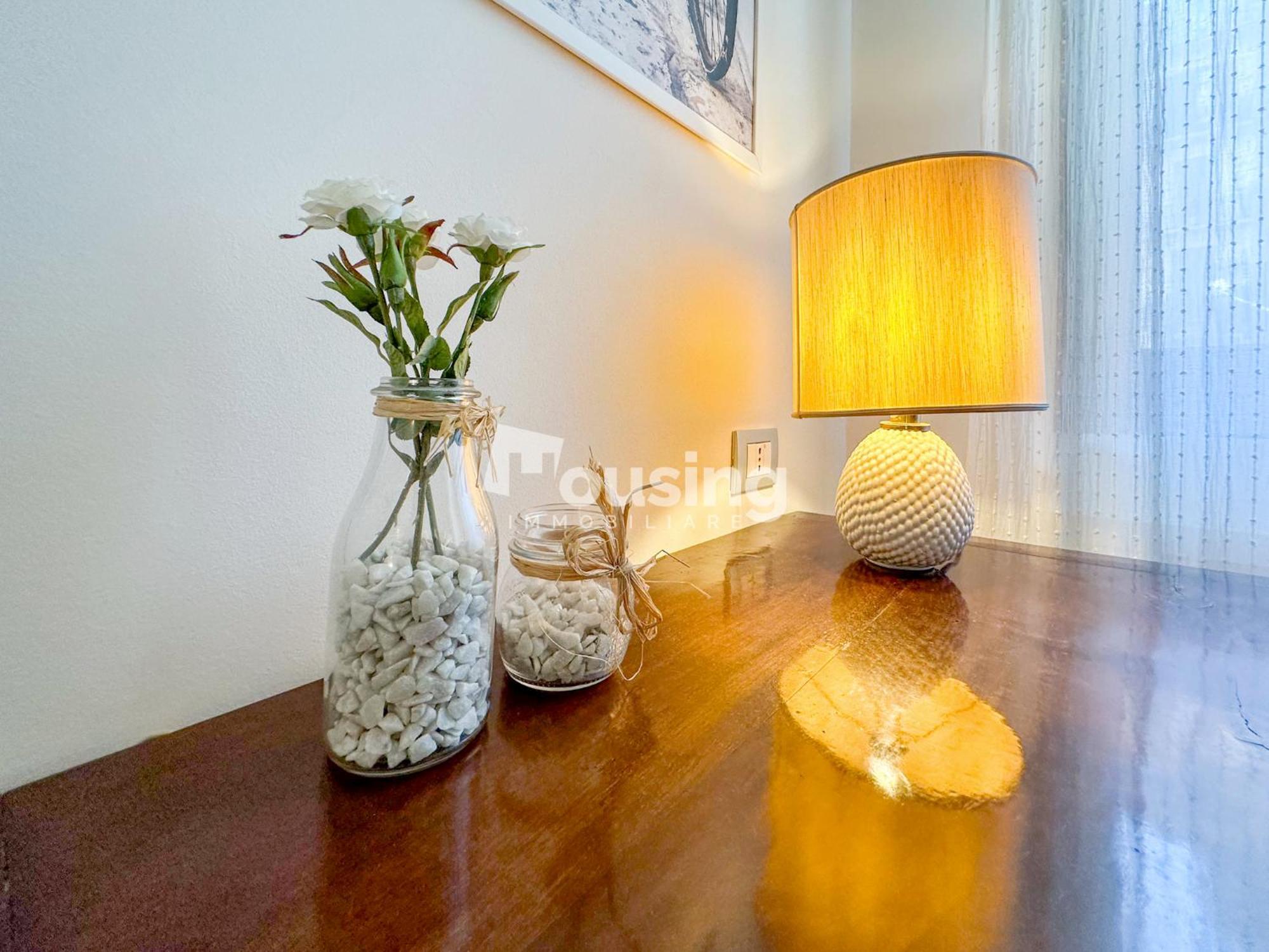 Cozy - Comoda Eleganza Apartamento *